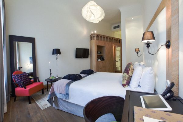 Dome Hotel (Riga)